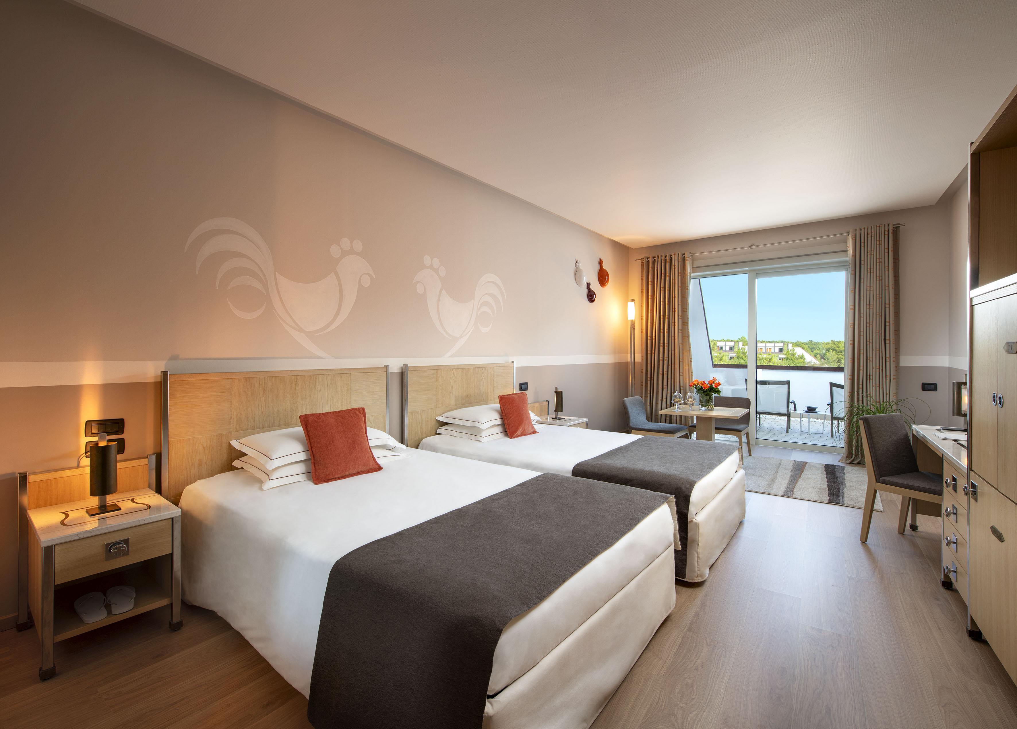 Ethra Reserve Kalidria Castellaneta Marina Εξωτερικό φωτογραφία