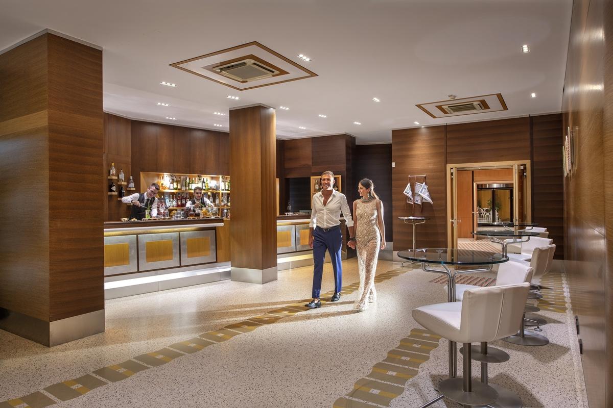 Ethra Reserve Kalidria Castellaneta Marina Εξωτερικό φωτογραφία